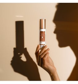 SUNLEYA ANTI-AGING SONNENSCHUTZ SPF50+